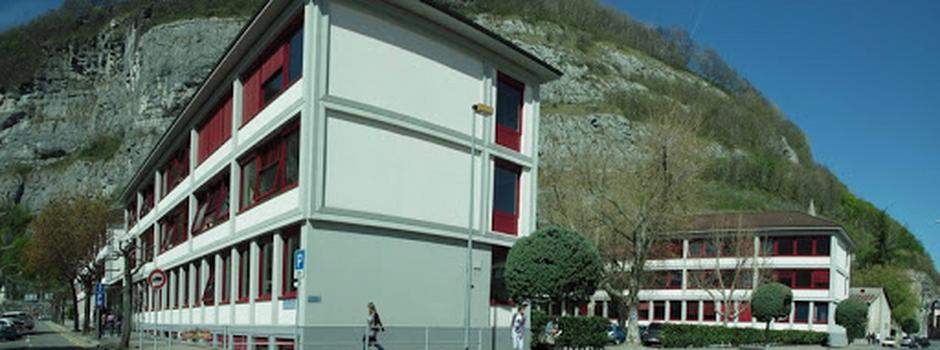 stmaurice college 1.jpg