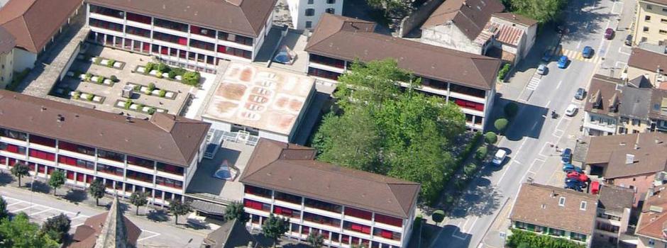 stmaurice college 2.jpg