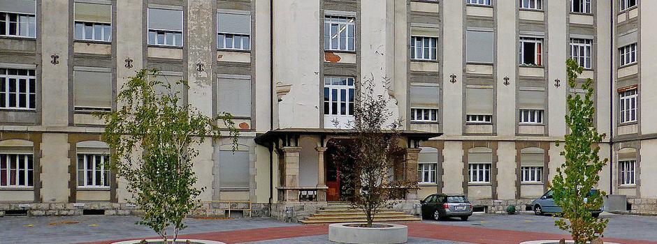 stmaurice internat 1.jpg